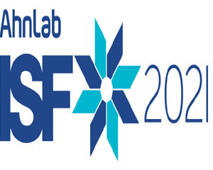 통합 보안전략 콘퍼런스 ‘안랩 ISF 2021’ 개최